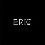 Eric (reissue)
