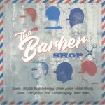 The Barbershop