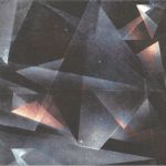 Tetrahedron Cluster EP