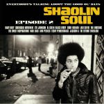 Shaolin Soul: Episode 2