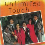 Unlimited Touch