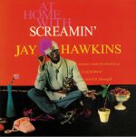 At Home With Screamin' Jay Hawkins: Deluxe Edition