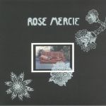 Rose Mercie
