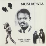 Saba Saba Fighting
