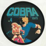 Cobra Edits Vol 4