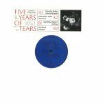 Five Years Of Tears Vol 1