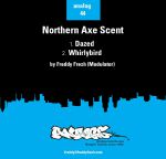 Northern Axe Scent