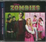 Zombies (Soundtrack)