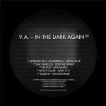 In The Dark Again 09