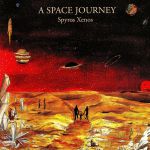 A Space Journey
