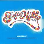 The Sugarhill Singles Box Set: 79-86 (Record Store Day 2018)