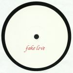 Fake Love Vol 2