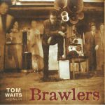 Brawlers (remastered) (Record Store Day 2018)