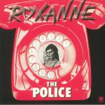 Roxanne (Record Store Day 2018)