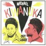 Out Loud! (Record Store Day 2018)