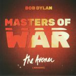 Masters Of War: The Avener Rework (Record Store Day 2018)
