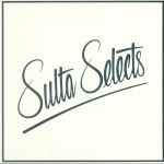 Sulta Selects Vol 3