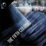 The Fifth Column