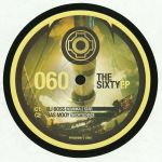 The Sixty EP