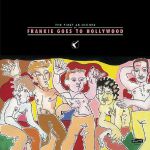 The First 48 Inches of Frankie Goes To Hollywood (Record Store Day 2018)