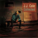 Collected (reissue)