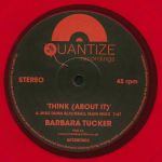 Think (About It) (Record Store Day 2018)
