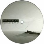Point Of Data EP