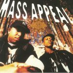 Mass Appeal (Record Store Day 2018)