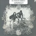 The Perth County Conspiracy (reissue)