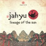 Lineage Of The Sun