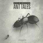 Ant Tales