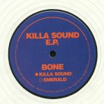 Killa Sound EP