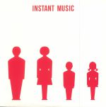 Instant Music (reissue)