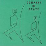 Company Of State (reissue) (Record Store Day 2018)