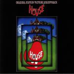 House (Soundtrack)