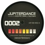 Jupiter Dance 0002