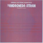 The Andromeda Strain (Soundtrack)