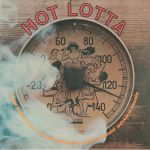 Hot Lotta