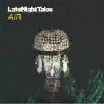 Late Night Tales (remastered)