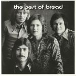 The Best Of Bread (reissue)