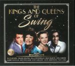 The Kings & Queens Of Swing