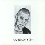 Aftershock