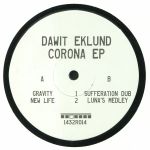 Corona EP