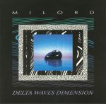 Delta Waves Dimension