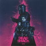 Dead Shack (Soundtrack)