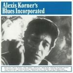 Blues Incorporated