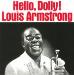 Hello Dolly!: Deluxe Edition