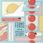 Ferns & Stuff