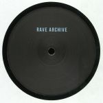 Rave Archive 01