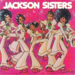 Jackson Sisters